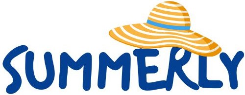 Summerly